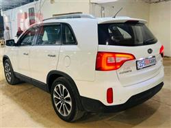 کیا سۆرینتۆ